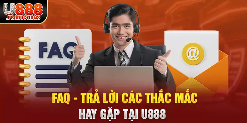 Tư vấn trả lời mọi thắc mắc vấn đề từ phía hội viên